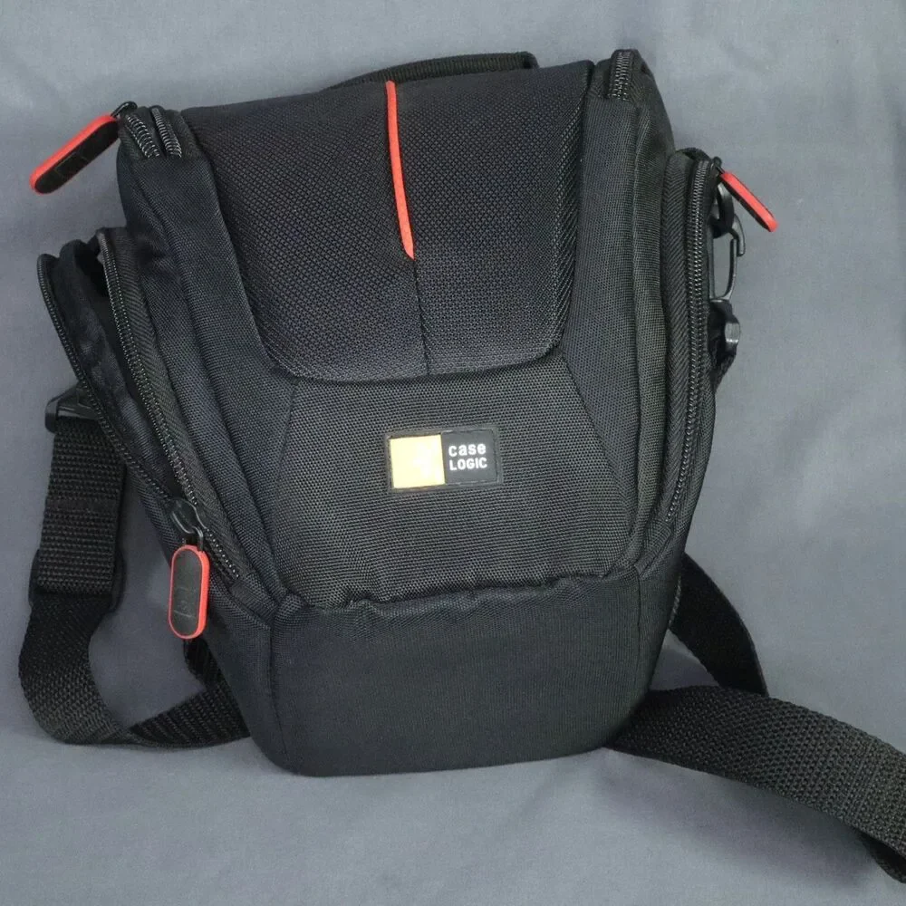 Case Logic Camera Case 5-6.5